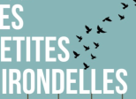 Les petites hirondelles