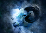 SIGNE ZODIACAL : BELIER