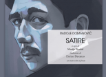 SATIRE di Radoje Domanovic