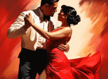 Tango