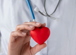 Quel est le diagnostique?