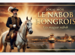 Le Nabob Hongrois - Chapitre I