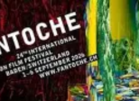 FANTOCHE : Festival du film d'animation