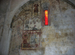 L'Oratorio