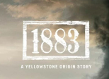 1883 - Mini-série