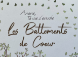 Les battements de cœur