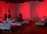 Suspiria (1977) Dario Argento