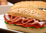 Communication sandwich : recette pour clients à problèmes