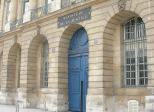 Juin - 1