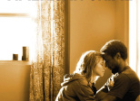 American Crime - Saison 1