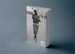 LITTÉRATURE/ WAÏYYENDI, L’HISTOIRE DES COUPS BAS DANS LA SPHÈRE DE LA PROPRIÉTÉ INTELLECTUELLE EN AFRIQUE