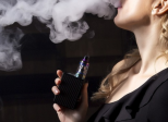 Vapoteuse