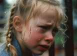 Orphelin   -2-
