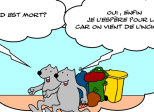 RATPSODIES - SPRING 2025 - 7