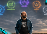 BIG FIVE