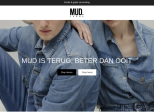I fell in love with a sustainable European fashion brand- then it went bankrupt