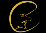 Sélections PRIX Cyrano 2026
