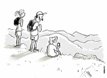 T'as du réseau, toi ?