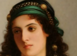 Suite au Bérénice de Racine (théâtre, tragédie en vers)