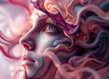 Relative perception