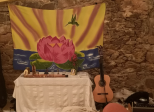 18. Portugal, Février 2019