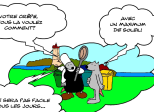 RATPSODIES - HOLIDAYS 2024 - 1