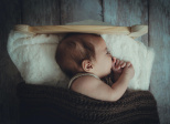 Sommeil Paradoxal