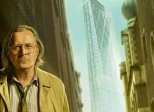 Slow Horses - Saison 2