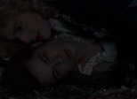 Entretien avec un vampire (1994)  Neil Jordan