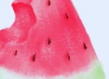 Pastèque