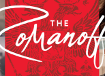 The Romanoffs - Saison 1