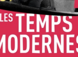Les temps modernes et l’IA