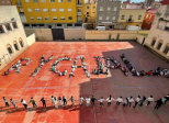 Green Tales: How Creativity Thrives in a multicultural school in Ceuta, Spain – Part II