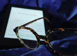 Agatha Christie, le chapitre disparu de Brigitte Kernel