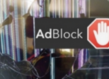 ANTIPUB=Anti télé 