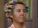 Síndrome de Doña Florinda en Bolivia: El vecindario de la discordia