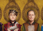 Miracle Workers - Saison 2 : Dark Ages
