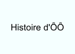 Histoire d'ȪȪ