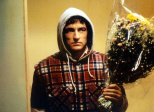Bernie (Albert Dupontel, 1996)