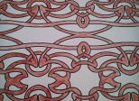 Chapitre 6
