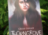 Thorngrove - Cécile GUILLOT (Décembre 2019)