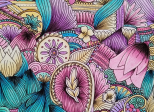 Pastel