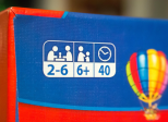 De 7 à 77 ans