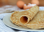 Quelques plats faciles à faire et savoureux (vegan).
