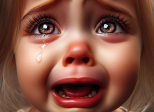 Pleurer