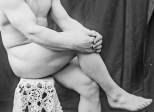 Le travail d’Hercule
