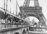 Les 12 expositions à voir à Paris en 2021