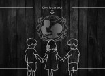 Les enfants chantent pour l’UNICEF