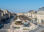 L’exemplarité en question