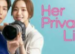 Her private life : Bulles de bonheur